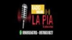 Écouter La Pia Radio Online en direct