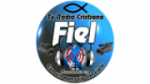 Écouter Tv Radio Cristiana Fiel en live