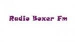 Écouter Radio Boxer Fm en direct