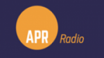 Écouter Radio APR en direct