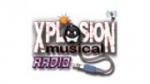 Écouter Xplosion Musical en direct