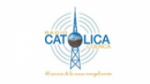 Écouter Catolica Cuenca Ecuador en live