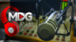 Écouter MDG Radio en direct