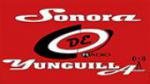 Écouter La Sonora de Yunguilla en direct