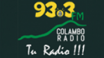 Écouter Colambo Radio en direct