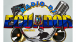 Écouter Radio DJ Ecuador en live