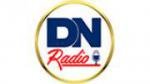Écouter DNRadio en live