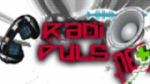 Écouter Radio Pulso Net en live
