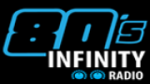 Écouter Radio Infinity EC en direct