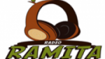 Écouter Ramita Radio en live