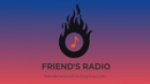 Écouter Friends Radio Online en live