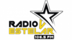 Écouter Radio Estelar 106.5 en live