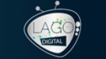 Écouter Lago Digital en direct