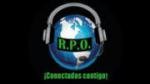 Écouter Radio Pacífico Online en direct