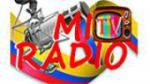 Ecouter Mi+Radiotv Cuenca en direct Ecouter Mi+Radiotv Cuenca en direct