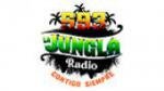 Écouter Jungla Radio 593 en live