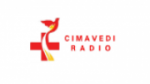Écouter Cimavedi Radio en direct