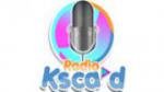Écouter Radio Kscad en live
