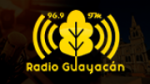 Écouter Radio Guayacán FM en live