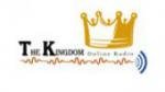Écouter The Kingdom Online Radio en direct