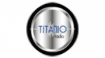 Écouter Titanio Radio en live