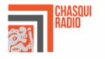 Écouter Chasqui Radio en live