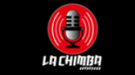 Écouter La Chimba Radio en live
