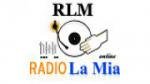 Écouter Radio La Mia Stereo Online en live