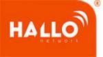Ecouter Hallo+Radio Cuenca en direct Ecouter Hallo+Radio Cuenca en direct