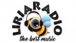 Ecouter Liriaradio Mera en direct Ecouter Liriaradio Mera en direct