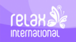 Écouter Relax International en live