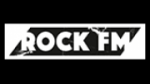 Écouter Rock FM en live Écouter Rock FM en live