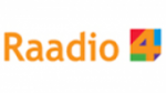 Écouter Raadio 4 - ER4 en live
