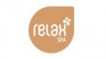 Écouter Relax Spa en ligne