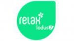 Écouter Relax Loodus-2 en ligne