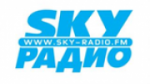 Écouter SKY Радио en direct