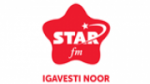 Écouter Star FM en live