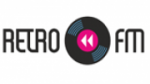 Écouter Retro FM Disco en direct