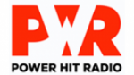 Écouter Power Hit Radio en live
