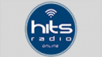 Écouter Hits Radio Online en direct