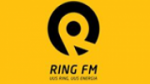 Écouter Ring FM en direct