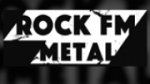 Écouter Rock FM Metal en direct