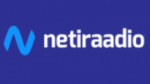 Écouter Netiraadio - Lastekanal en live Écouter Netiraadio - Lastekanal en live