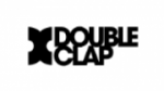 Écouter Doubleclap Radio en live