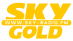 Écouter SKY Радио Gold en live Écouter SKY Радио Gold en live