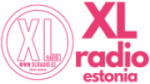 Écouter Xl Radio - Xltrax Estonia en live Écouter Xl Radio - Xltrax Estonia en live