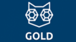 Écouter Sky Plus Gold en direct Écouter Sky Plus Gold en direct