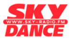 Écouter SKY Радио Dance en direct