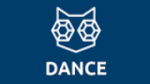 Écouter Sky Plus Dance en live Écouter Sky Plus Dance en live