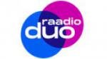 Écouter Raadio Duo en direct Écouter Raadio Duo en direct